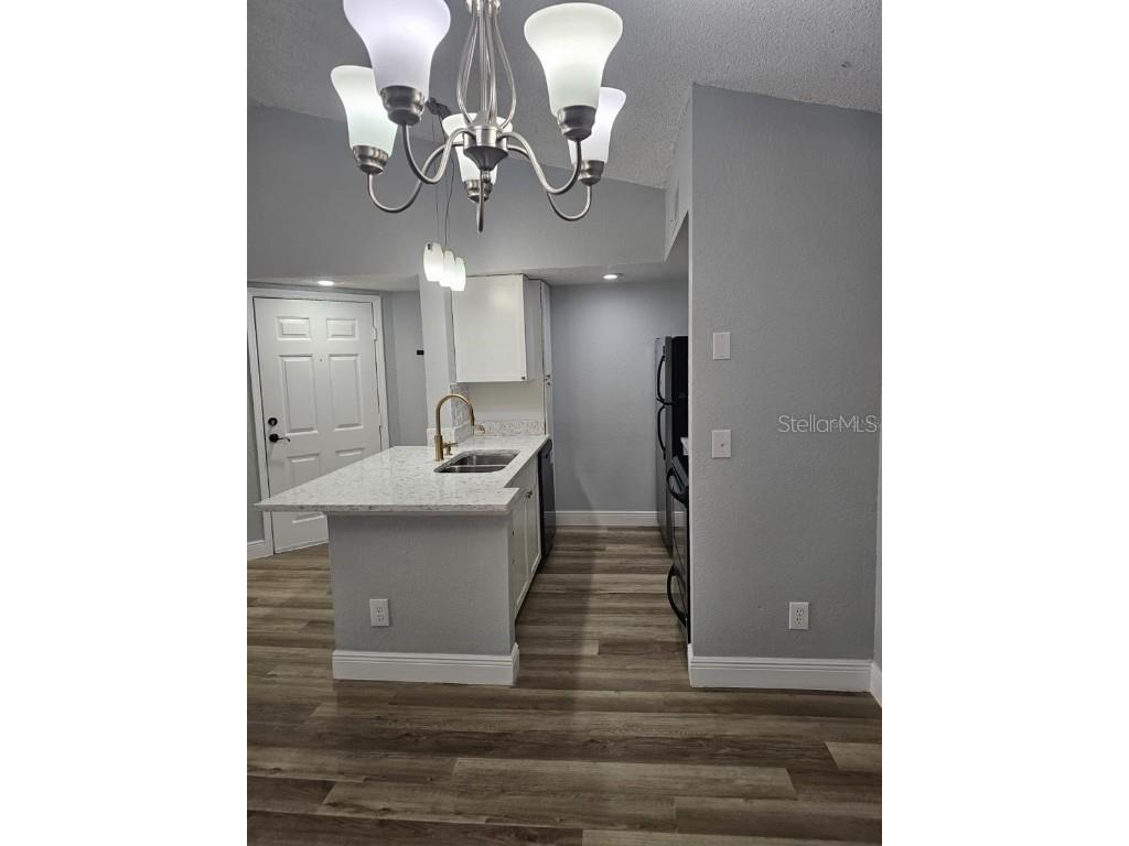 5132 Conroy Road #932 Orlando FL 32811 S5134438 image4