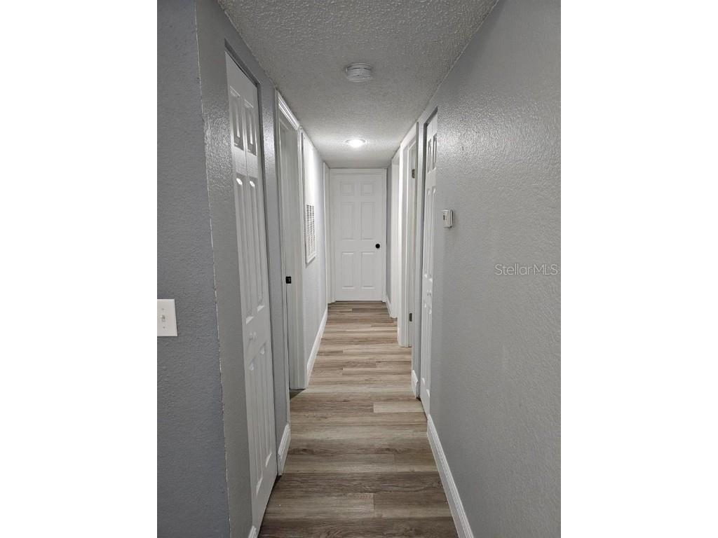 5132 Conroy Road #932 Orlando FL 32811 S5134438 image5