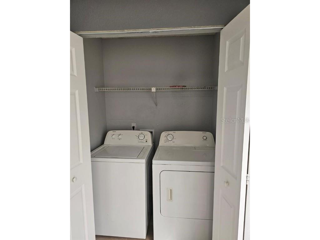 5132 Conroy Road #932 Orlando FL 32811 S5134438 image6