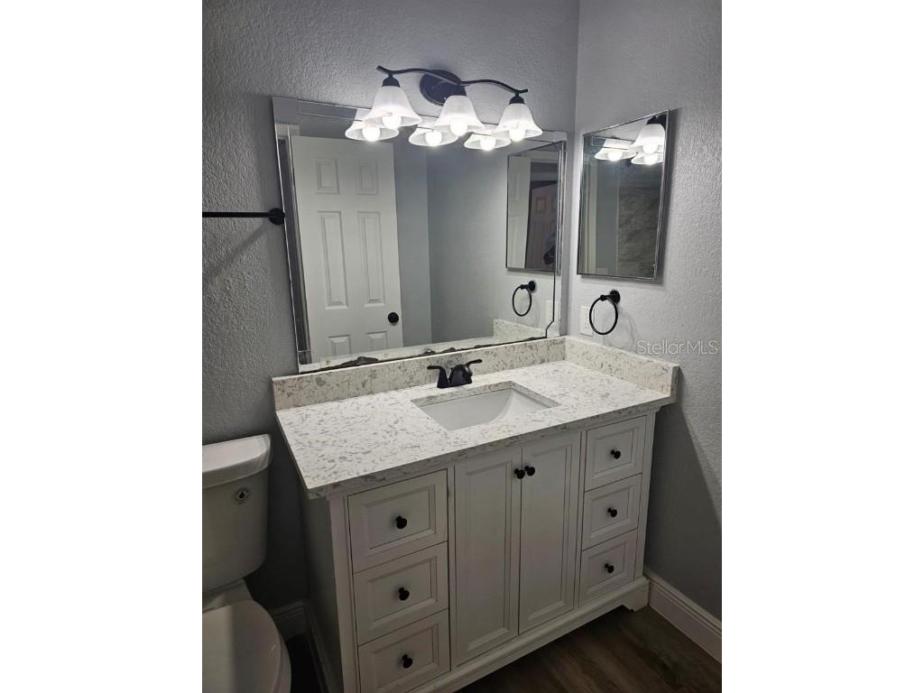 5132 Conroy Road #932 Orlando FL 32811 S5134438 image7