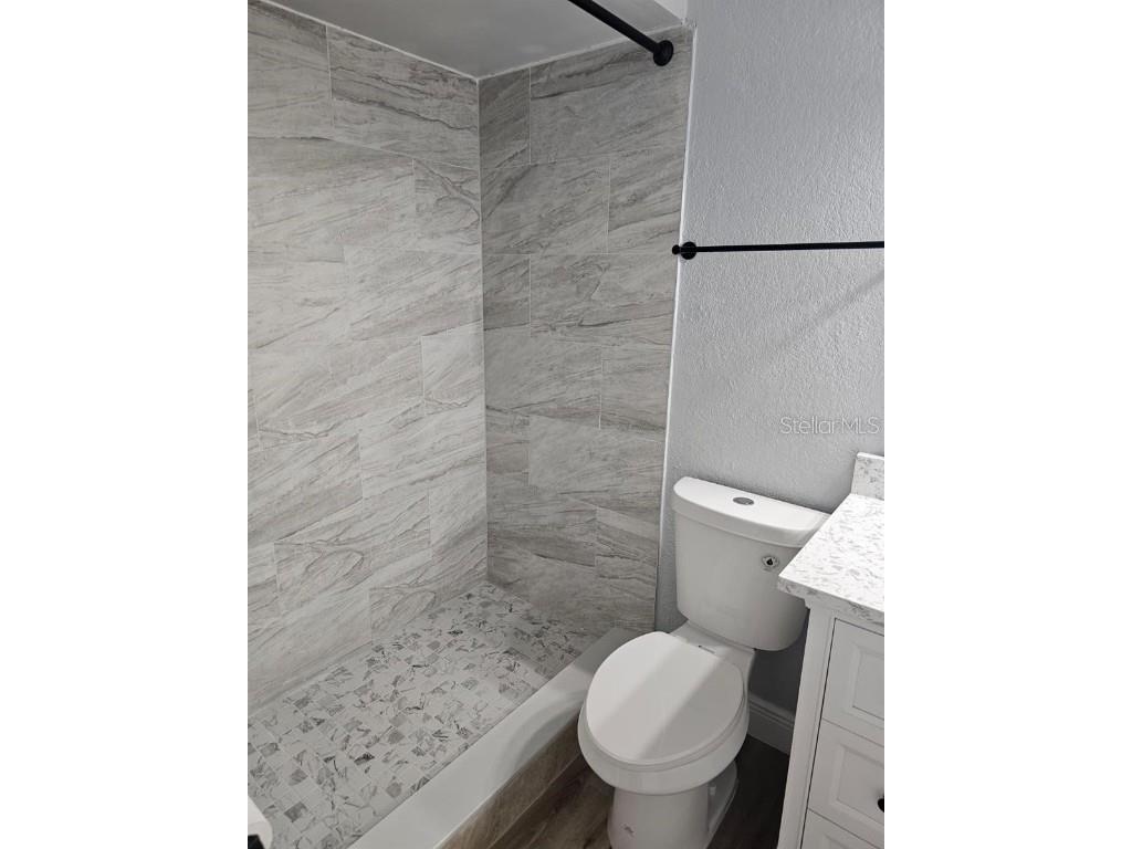 5132 Conroy Road #932 Orlando FL 32811 S5134438 image8