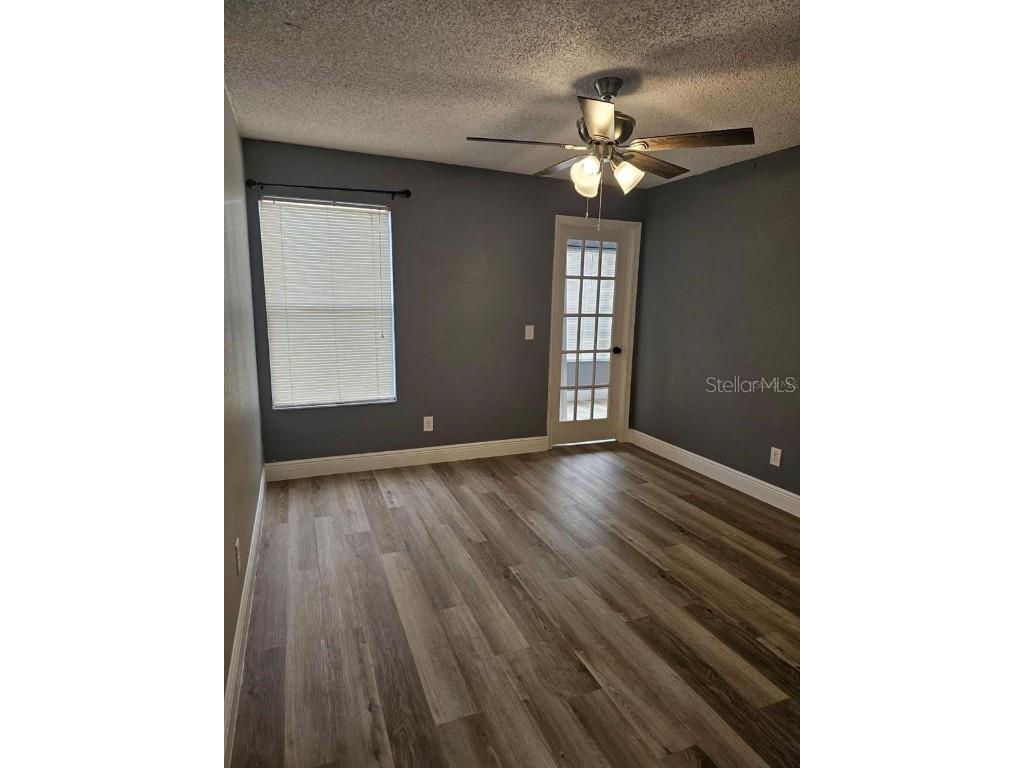 5132 Conroy Road #932 Orlando FL 32811 S5134438 image9