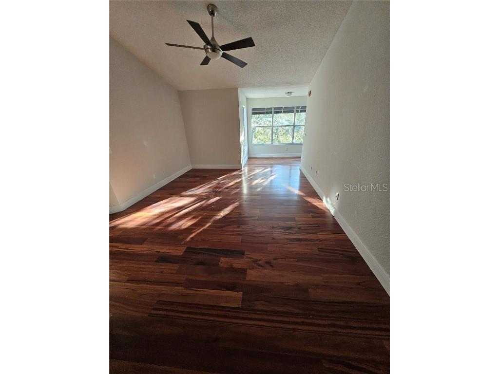 5132 Conroy Road #937 Orlando FL 32811 S5138602 image2