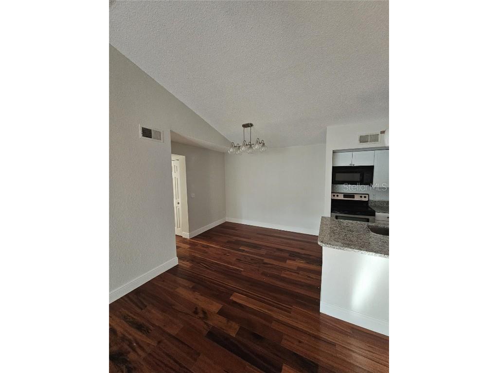 5132 Conroy Road #937 Orlando FL 32811 S5138602 image3