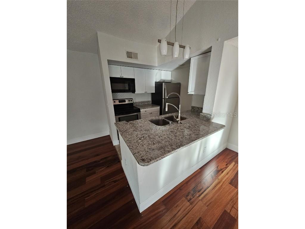 5132 Conroy Road #937 Orlando FL 32811 S5138602 image4