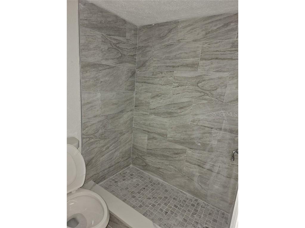 5132 Conroy Road #937 Orlando FL 32811 S5138602 image5