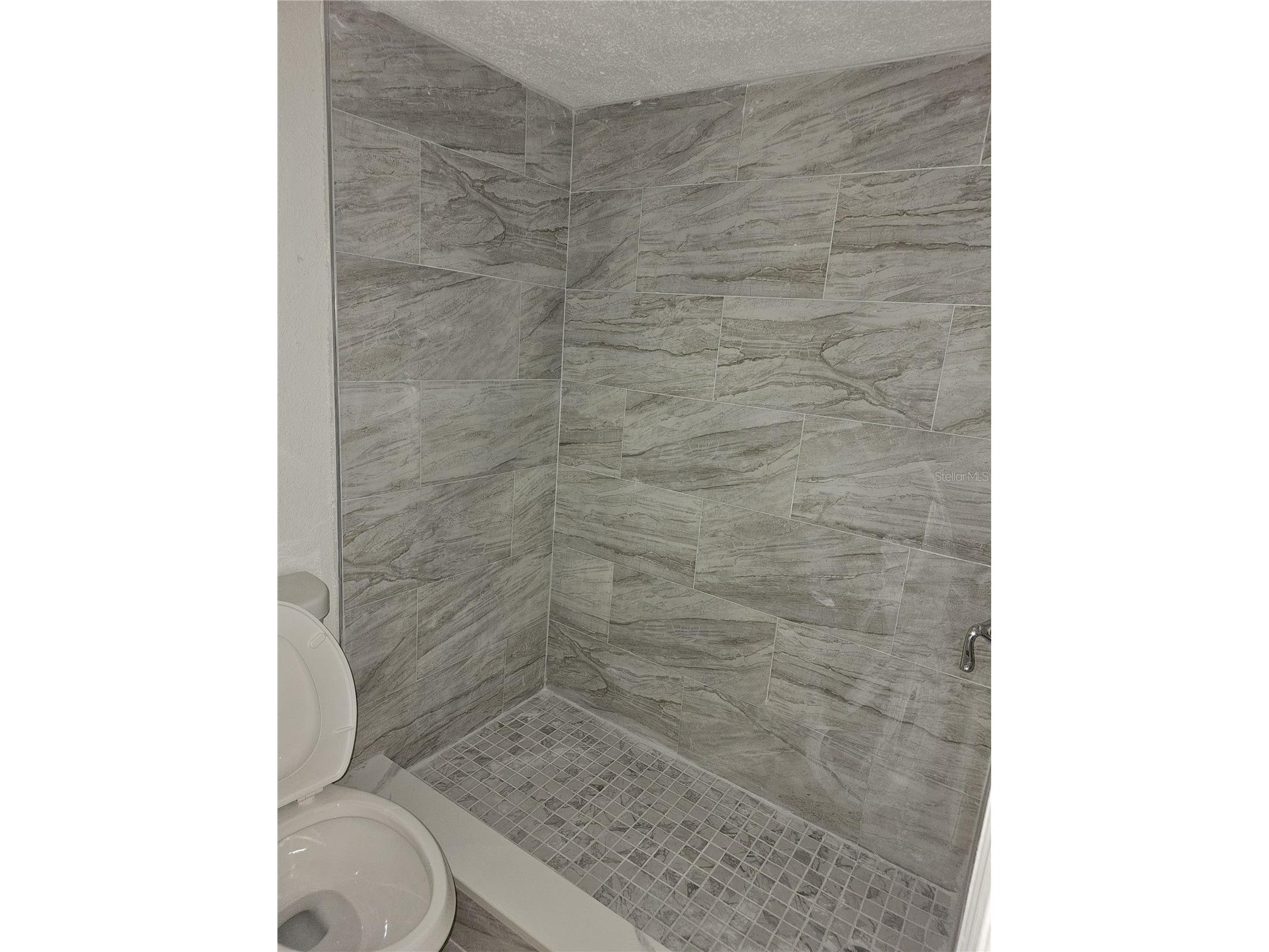 5132 Conroy Road #937 Orlando FL 32811 S5138602 image7