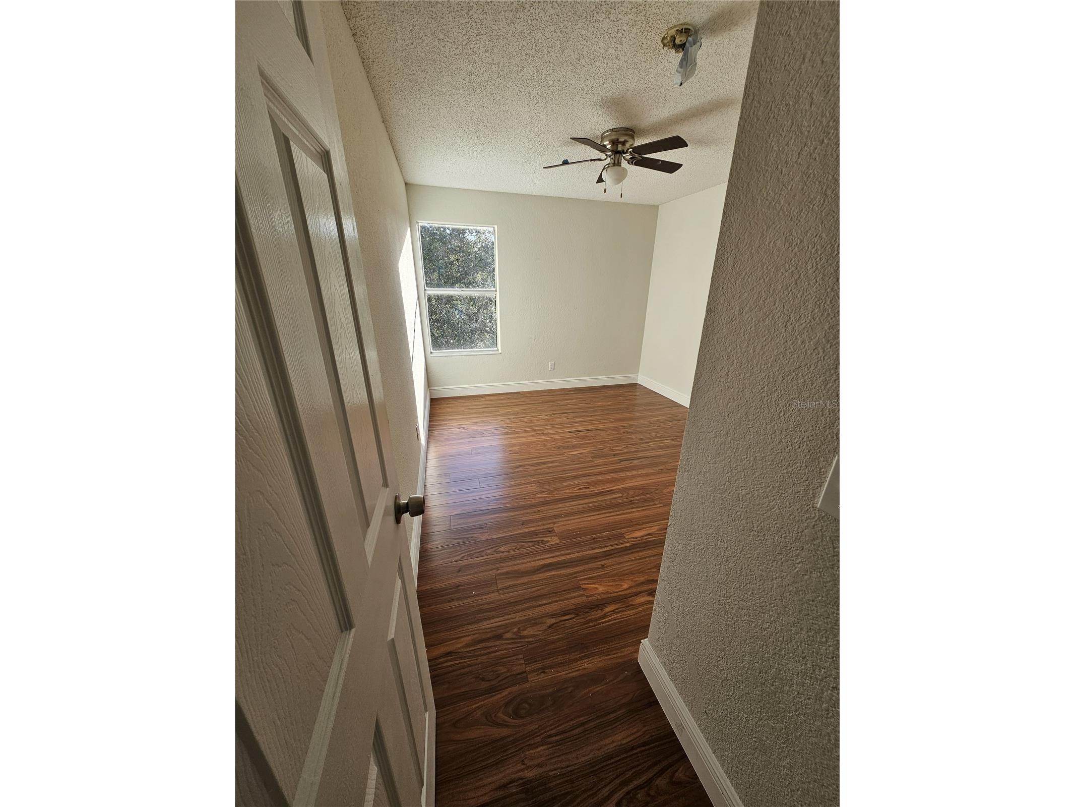 5132 Conroy Road #937 Orlando FL 32811 S5138602 image8