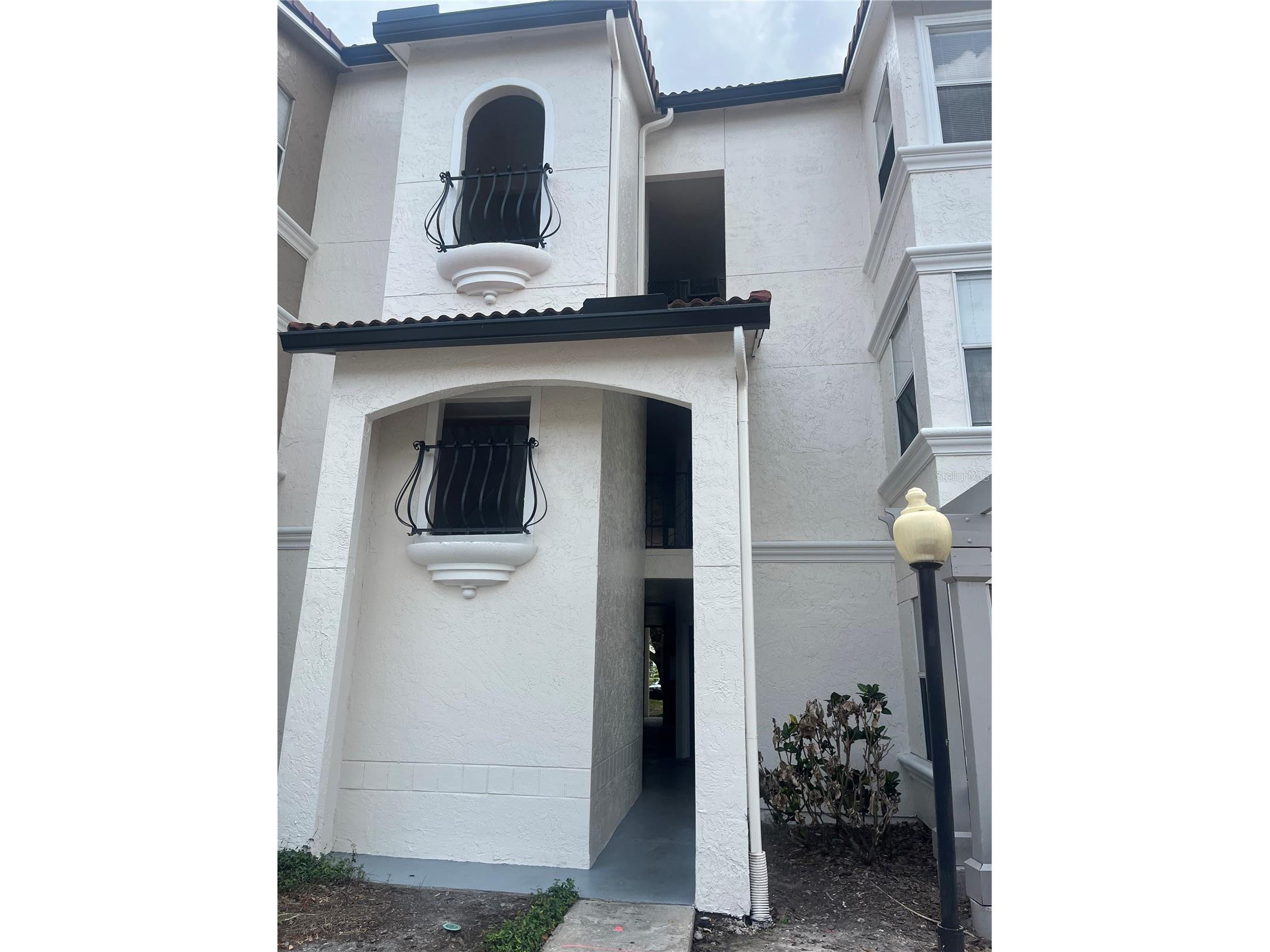 5132 Conroy Road #938 Orlando FL 32811 O6346808 image1