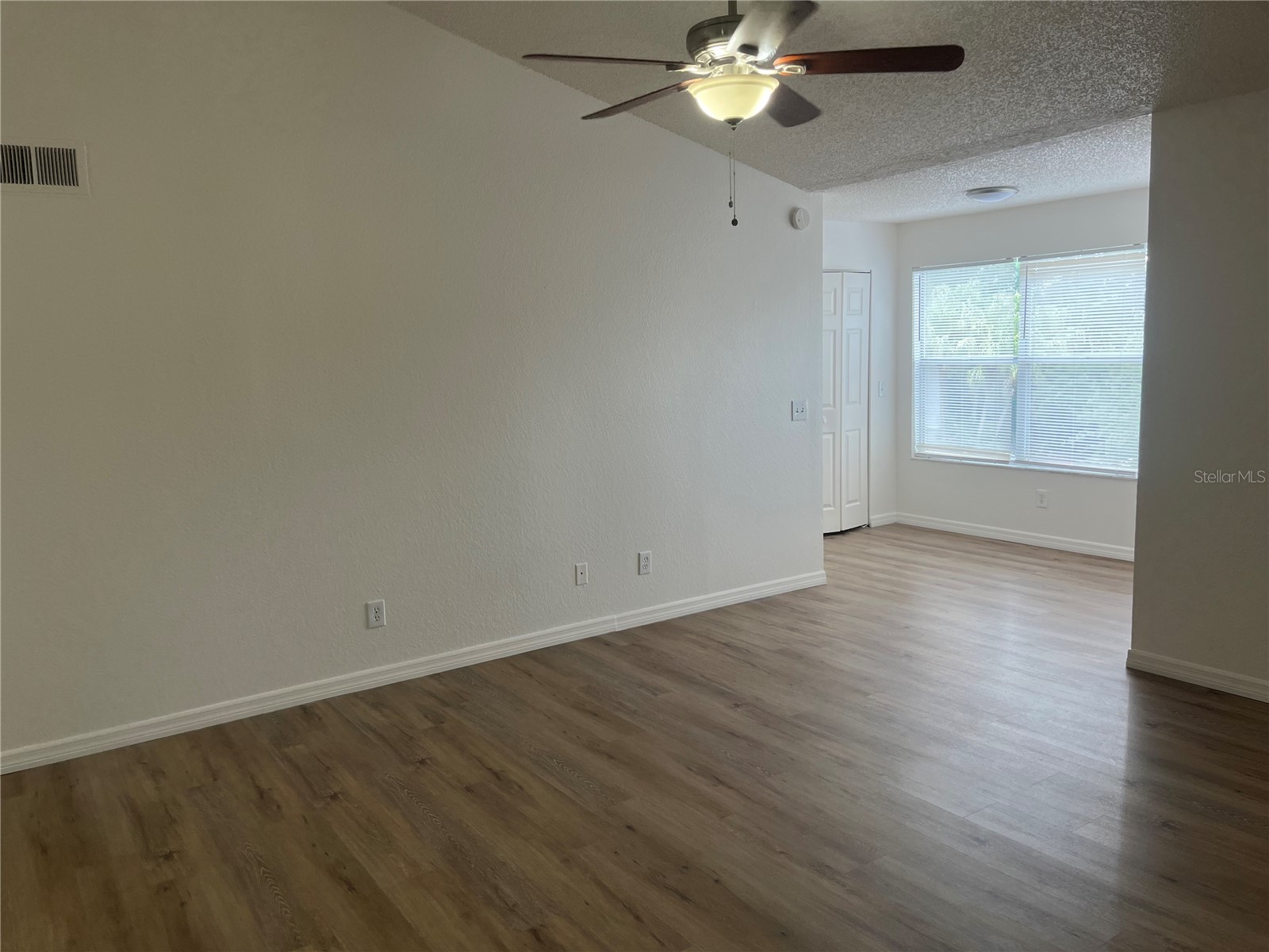5132 Conroy Road #938 Orlando FL 32811 O6346808 image10