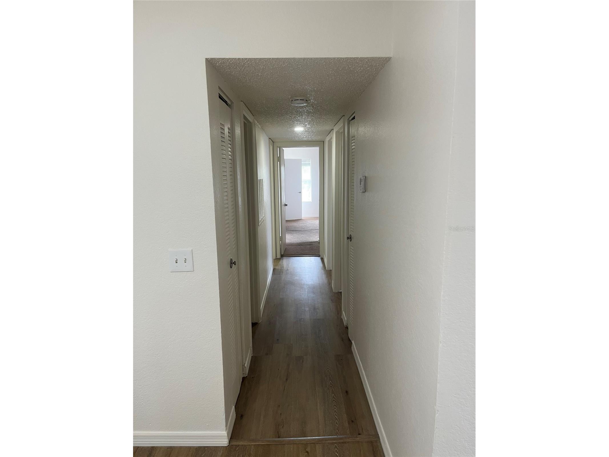 5132 Conroy Road #938 Orlando FL 32811 O6346808 image11