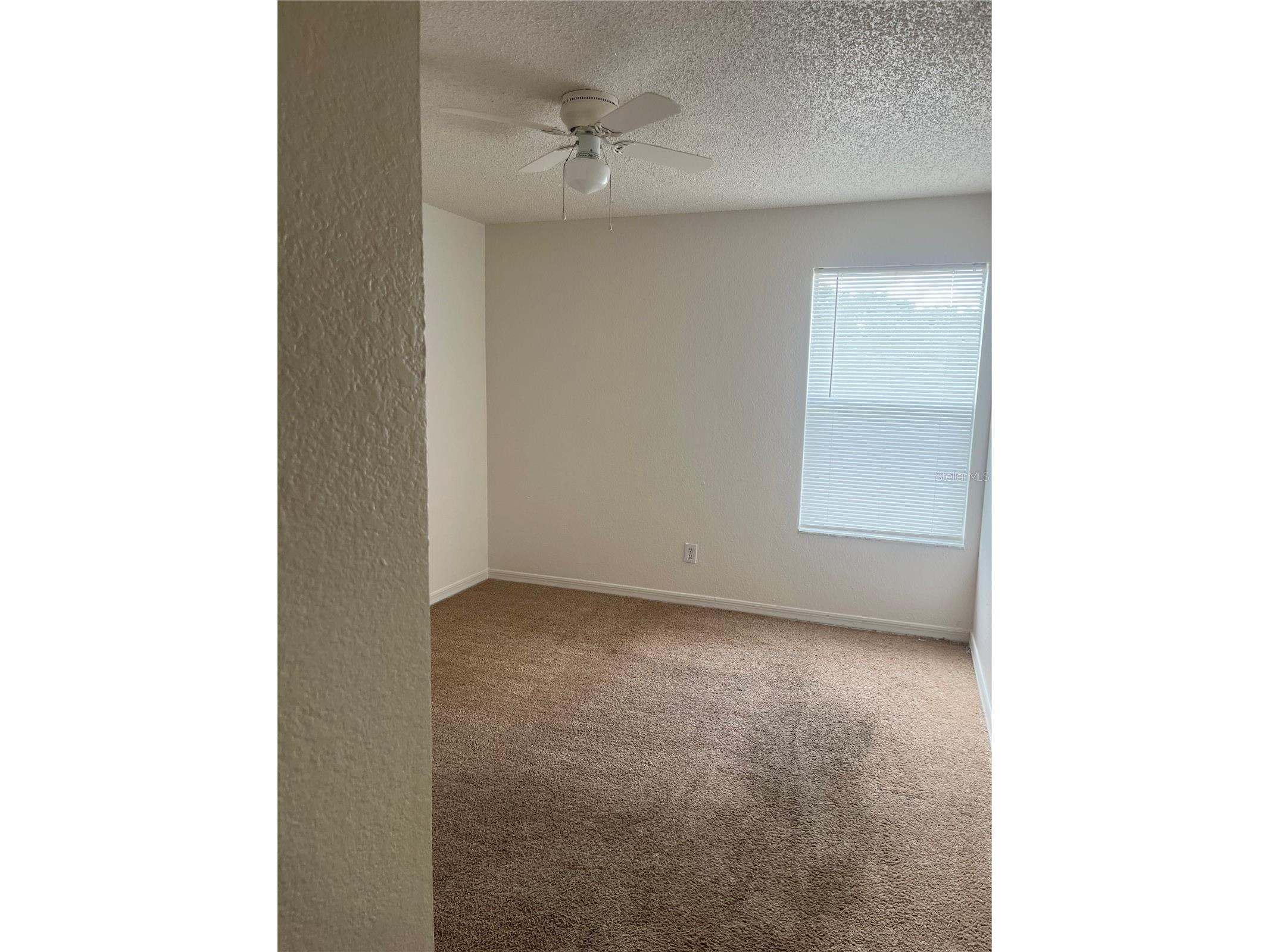 5132 Conroy Road #938 Orlando FL 32811 O6346808 image12