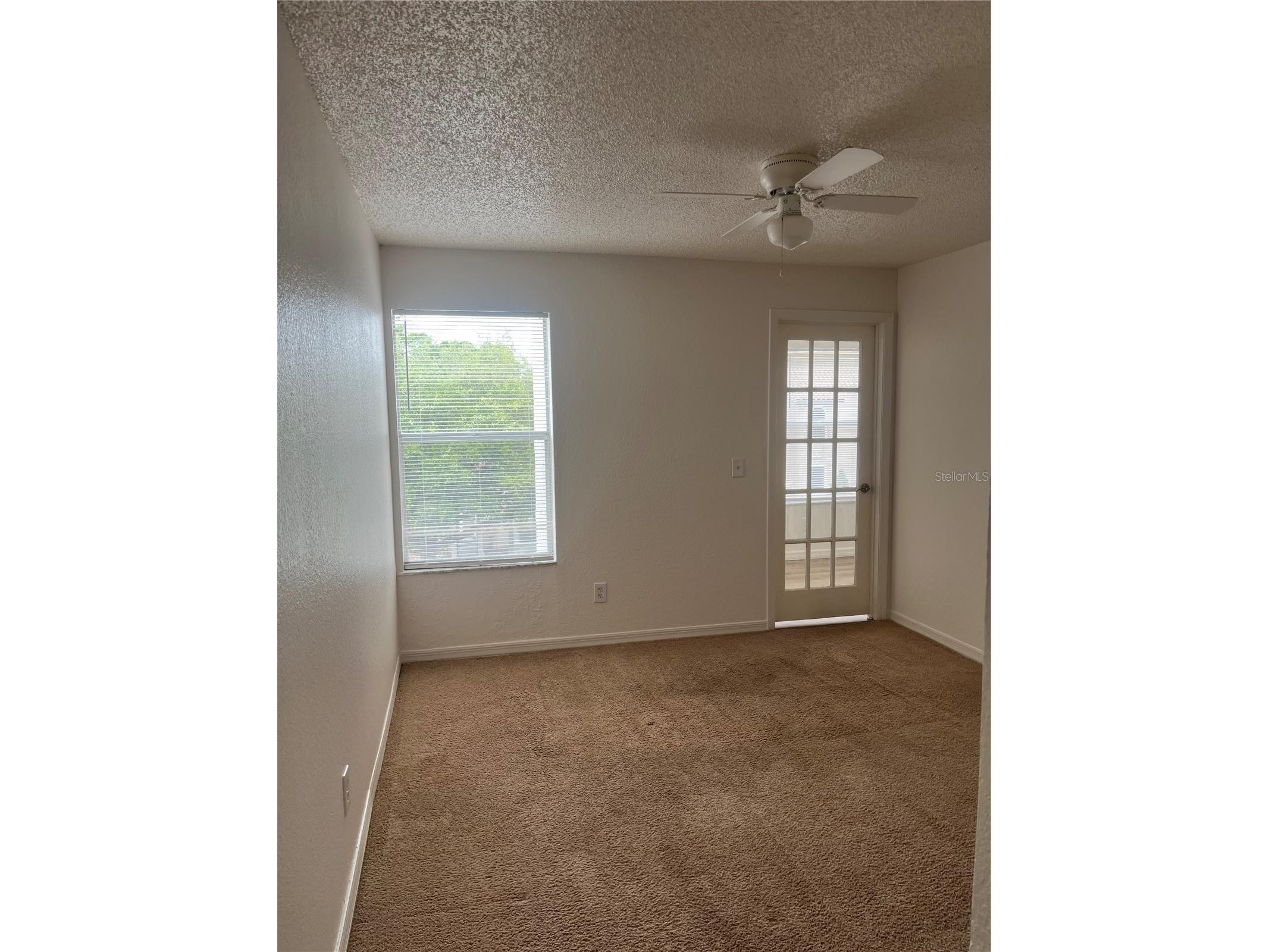 5132 Conroy Road #938 Orlando FL 32811 O6346808 image13