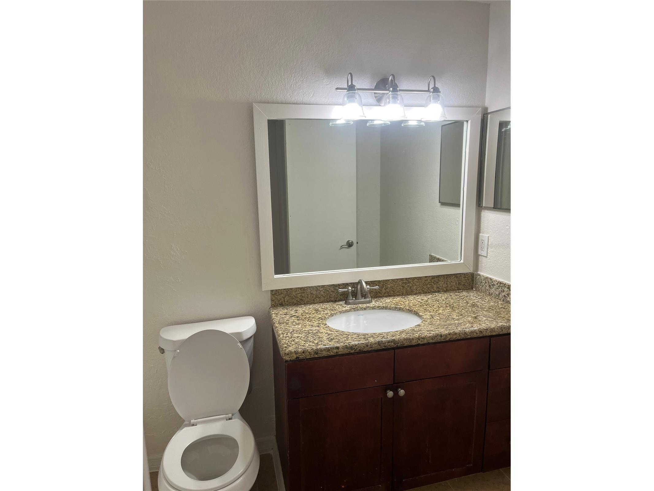 5132 Conroy Road #938 Orlando FL 32811 O6346808 image14