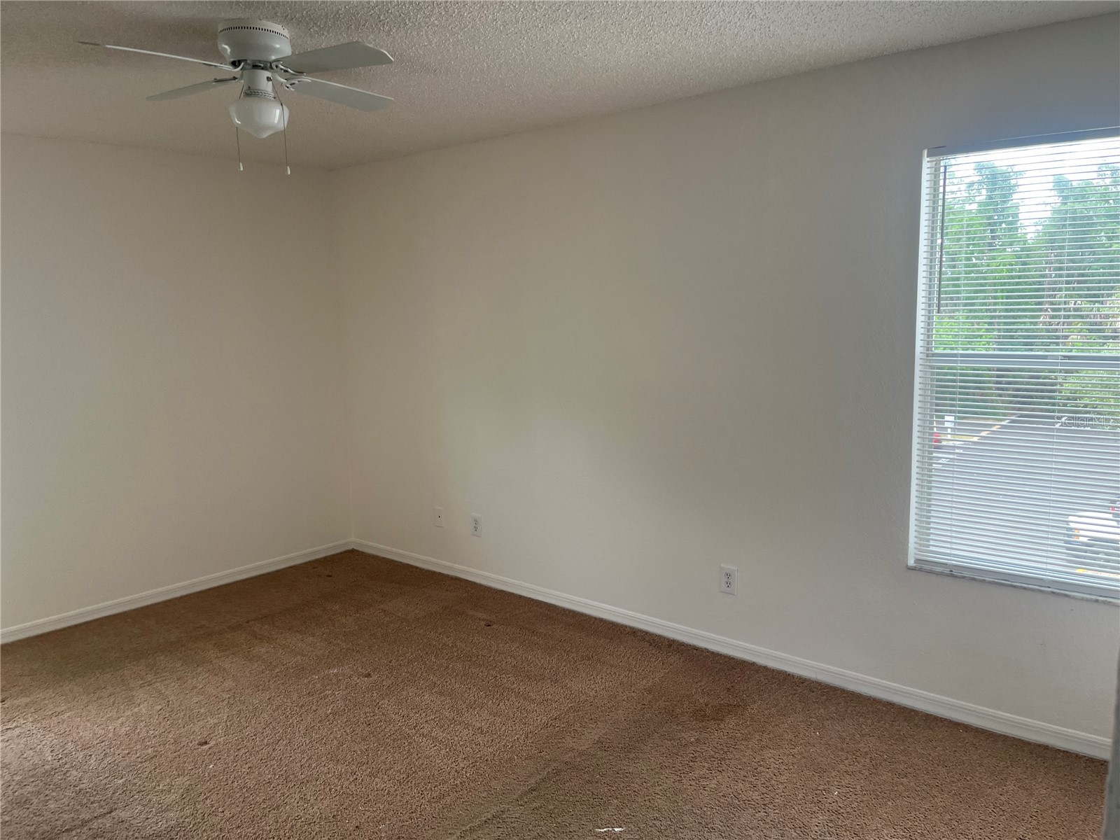 5132 Conroy Road #938 Orlando FL 32811 O6346808 image15