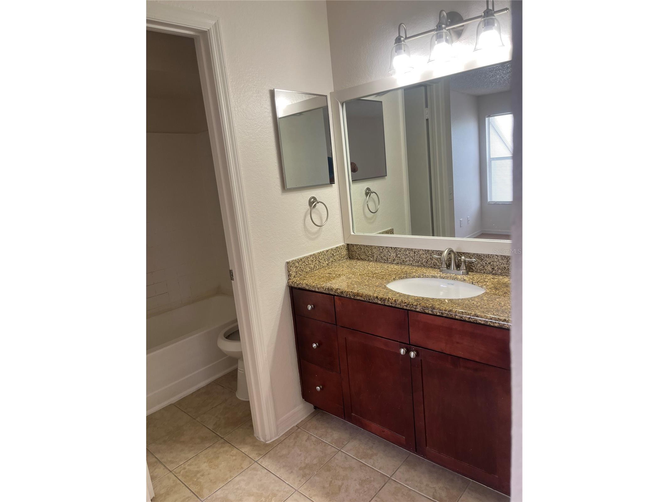 5132 Conroy Road #938 Orlando FL 32811 O6346808 image16