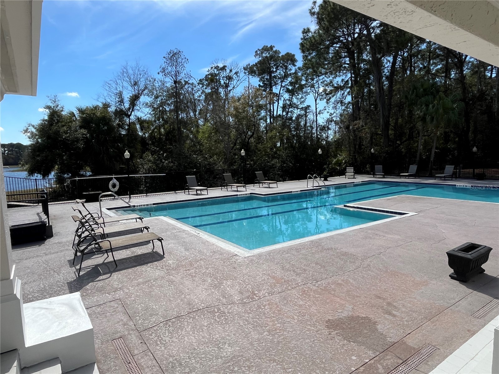 5132 Conroy Road #938 Orlando FL 32811 O6346808 image17