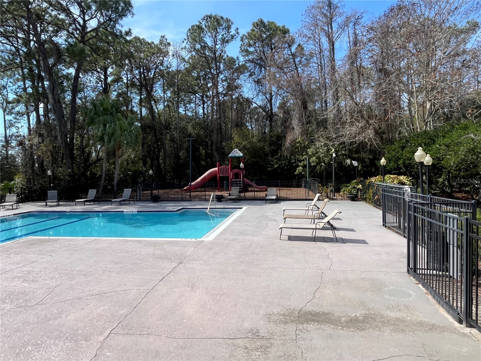 5132 Conroy Road #938 Orlando FL 32811 O6346808 image18