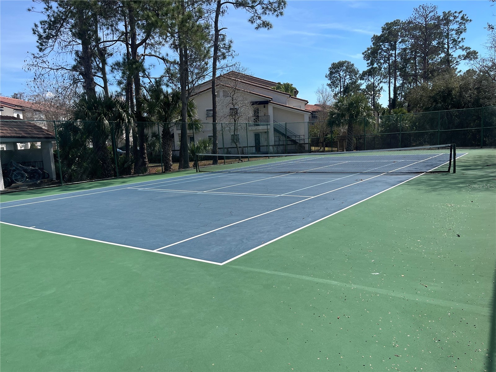 5132 Conroy Road #938 Orlando FL 32811 O6346808 image19