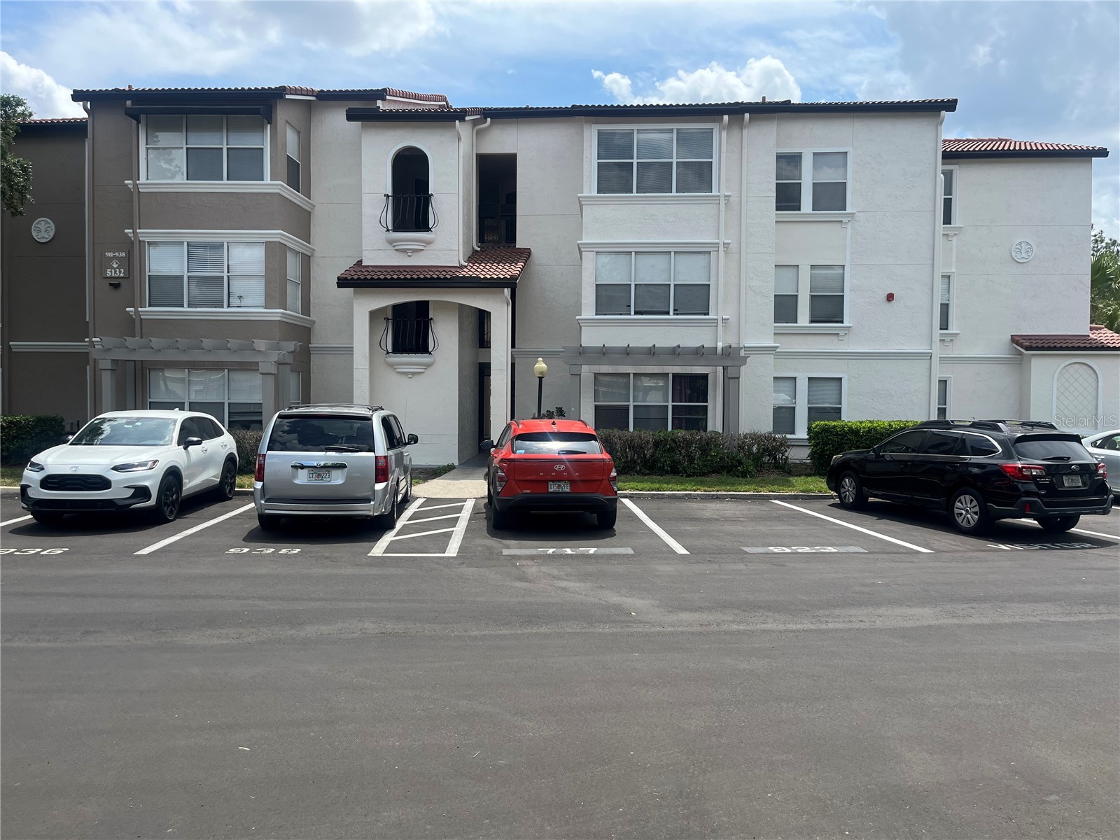 5132 Conroy Road #938 Orlando FL 32811 O6346808 image2