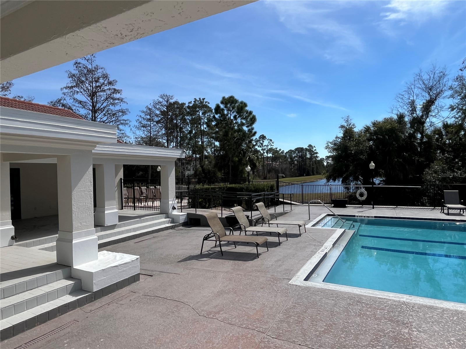 5132 Conroy Road #938 Orlando FL 32811 O6346808 image20