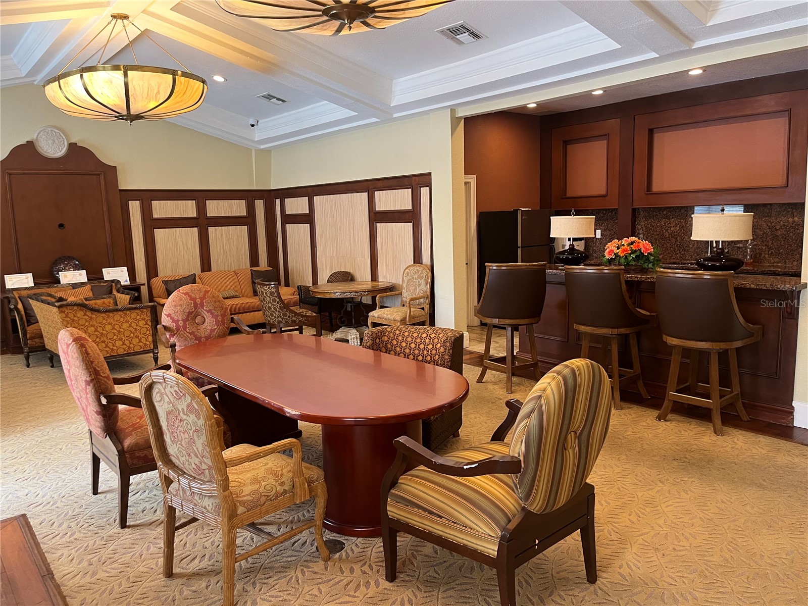 5132 Conroy Road #938 Orlando FL 32811 O6346808 image21