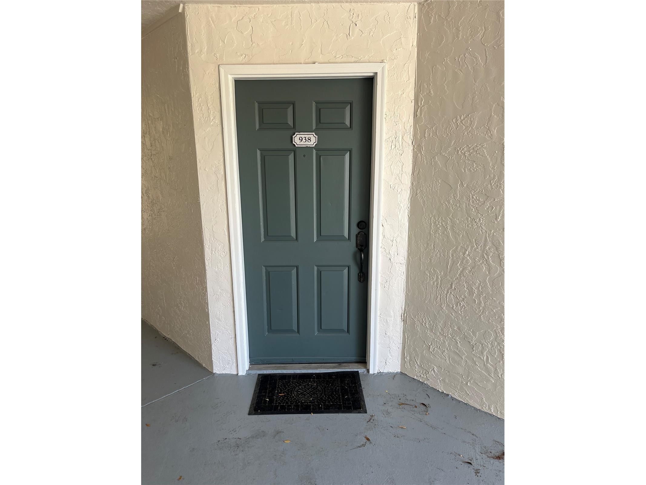 5132 Conroy Road #938 Orlando FL 32811 O6346808 image3