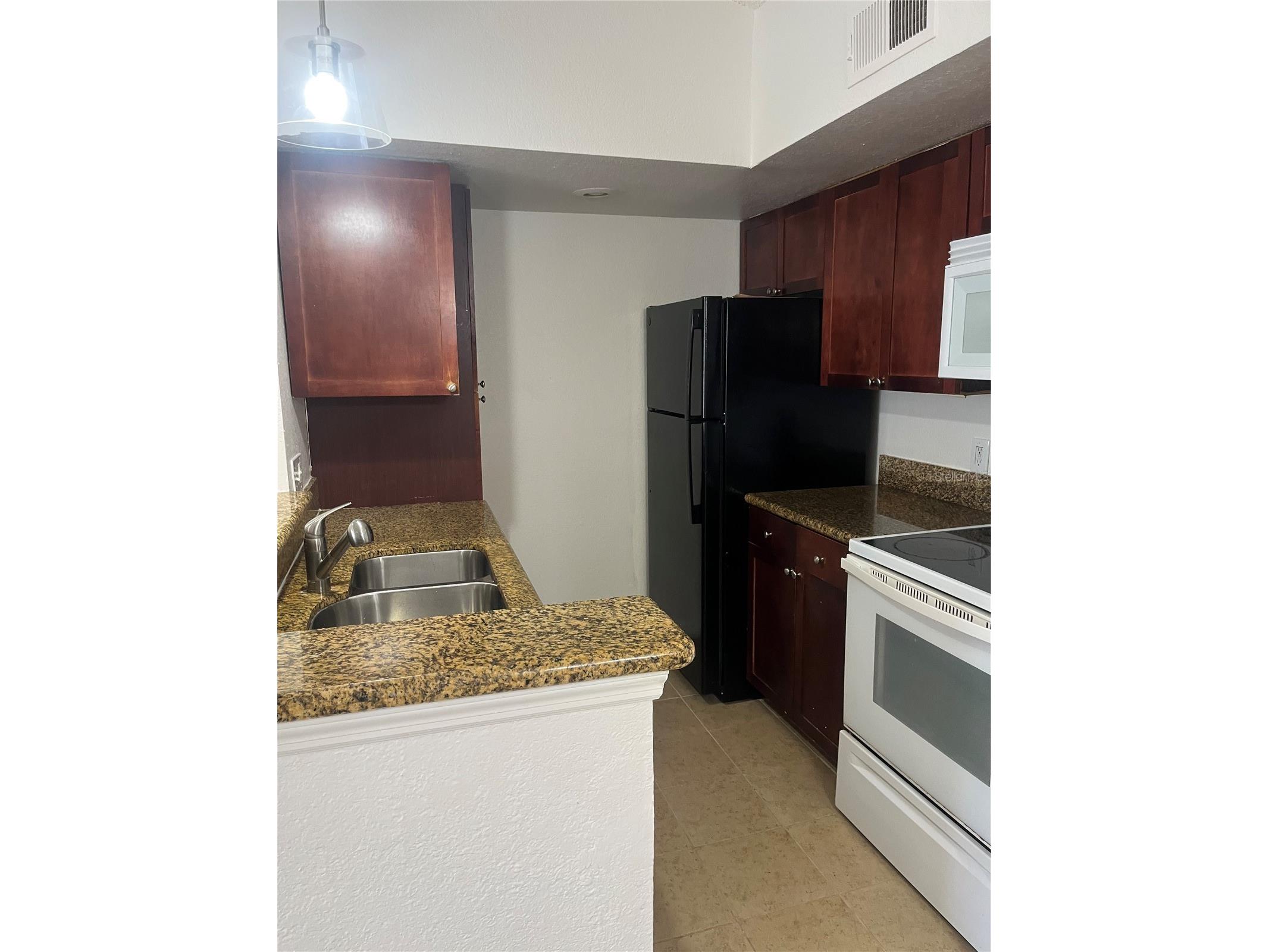 5132 Conroy Road #938 Orlando FL 32811 O6346808 image4