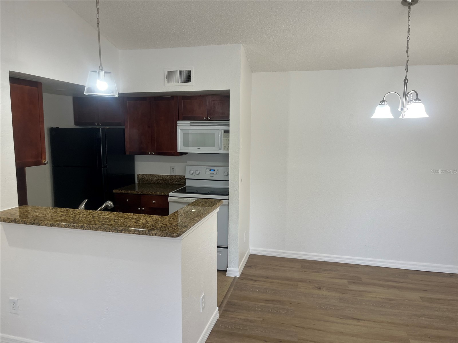 5132 Conroy Road #938 Orlando FL 32811 O6346808 image5