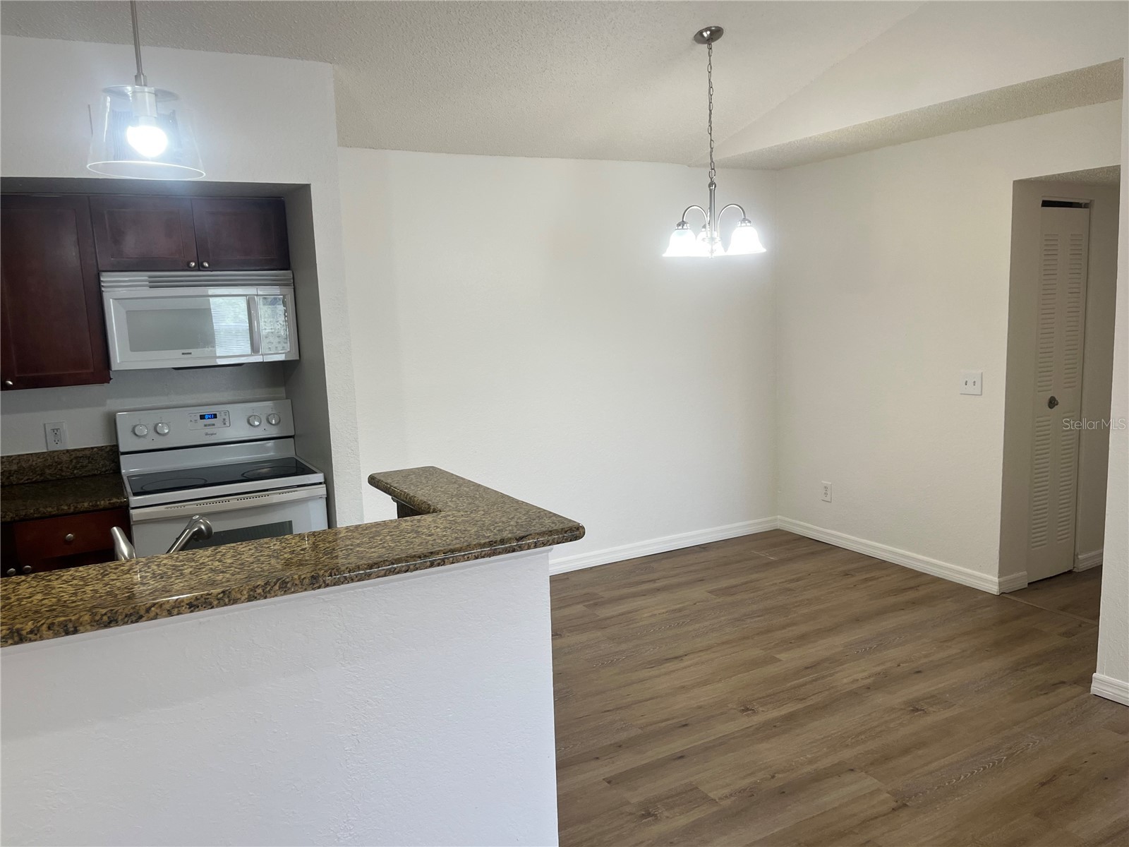 5132 Conroy Road #938 Orlando FL 32811 O6346808 image6