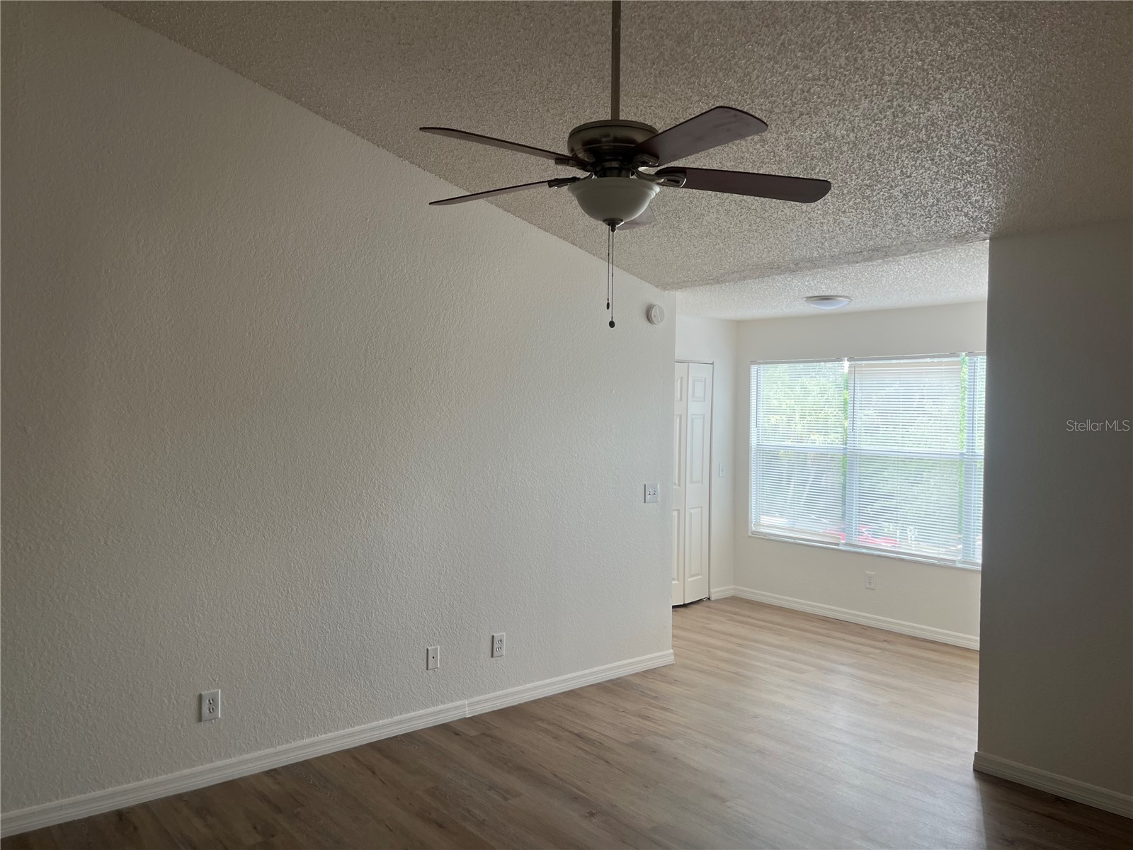 5132 Conroy Road #938 Orlando FL 32811 O6346808 image7