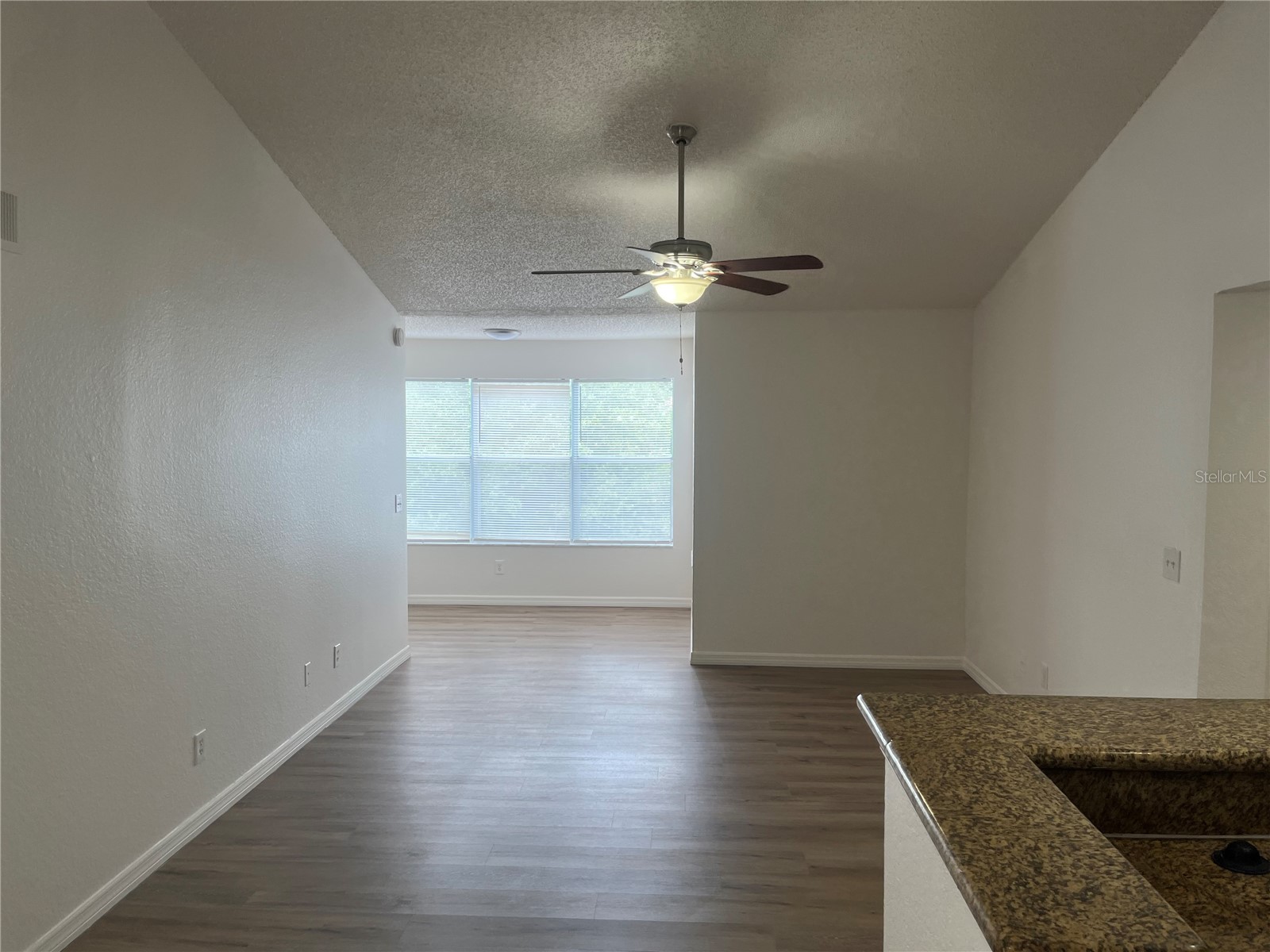 5132 Conroy Road #938 Orlando FL 32811 O6346808 image8