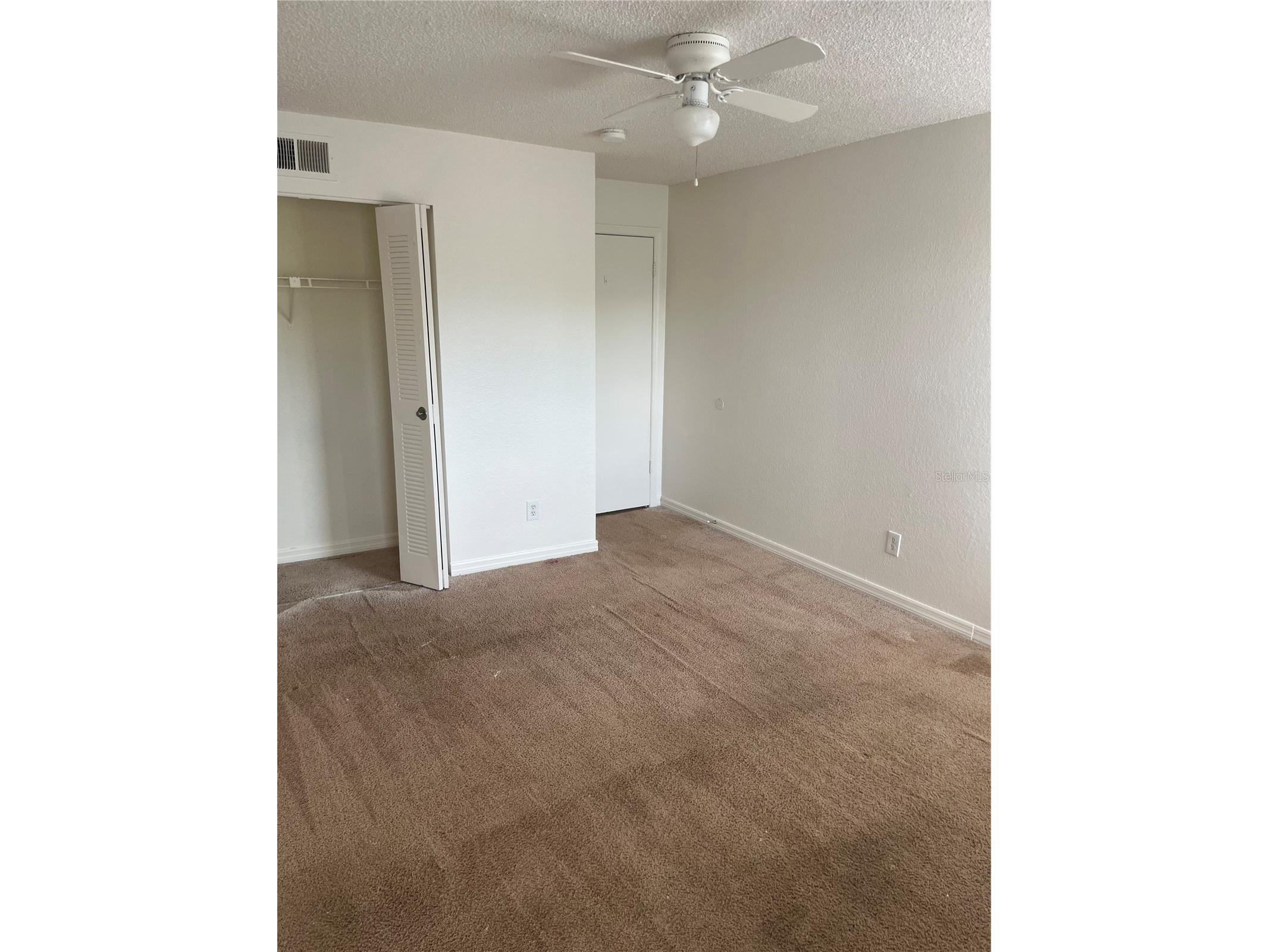 5132 Conroy Road #938 Orlando FL 32811 O6346808 image9