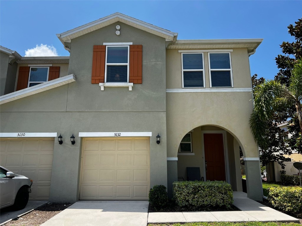 5132 Crown Haven Drive Kissimmee FL 34746 O6112795 image1