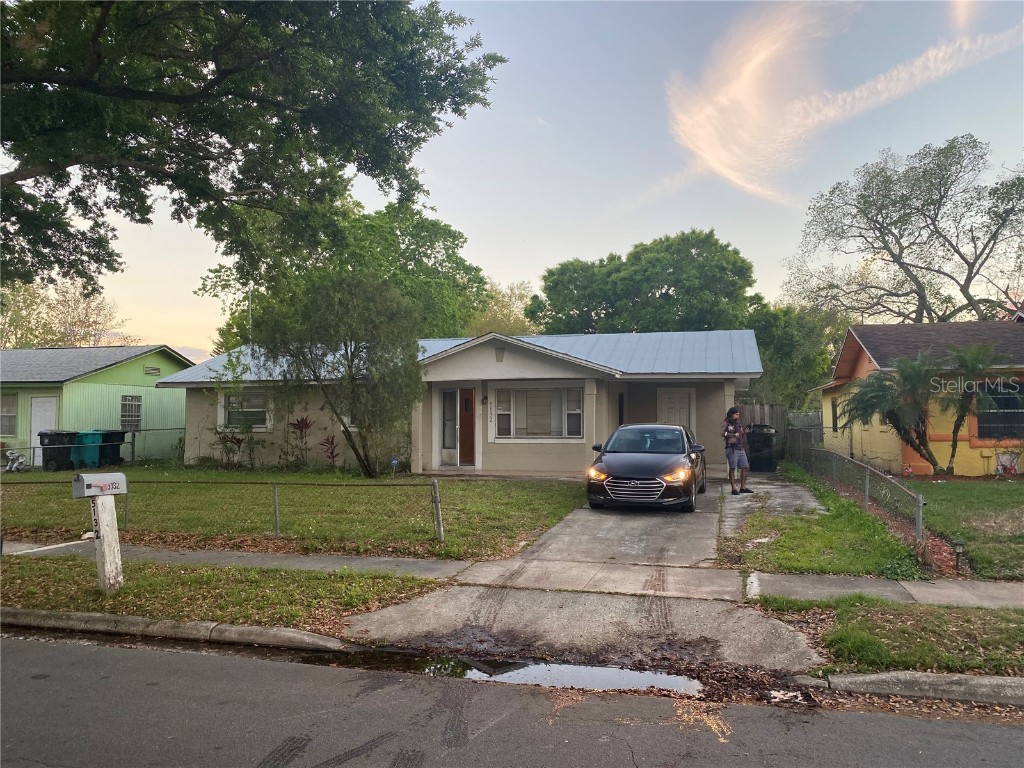 5132 Elese Street Orlando FL 32811 O6108236 image1