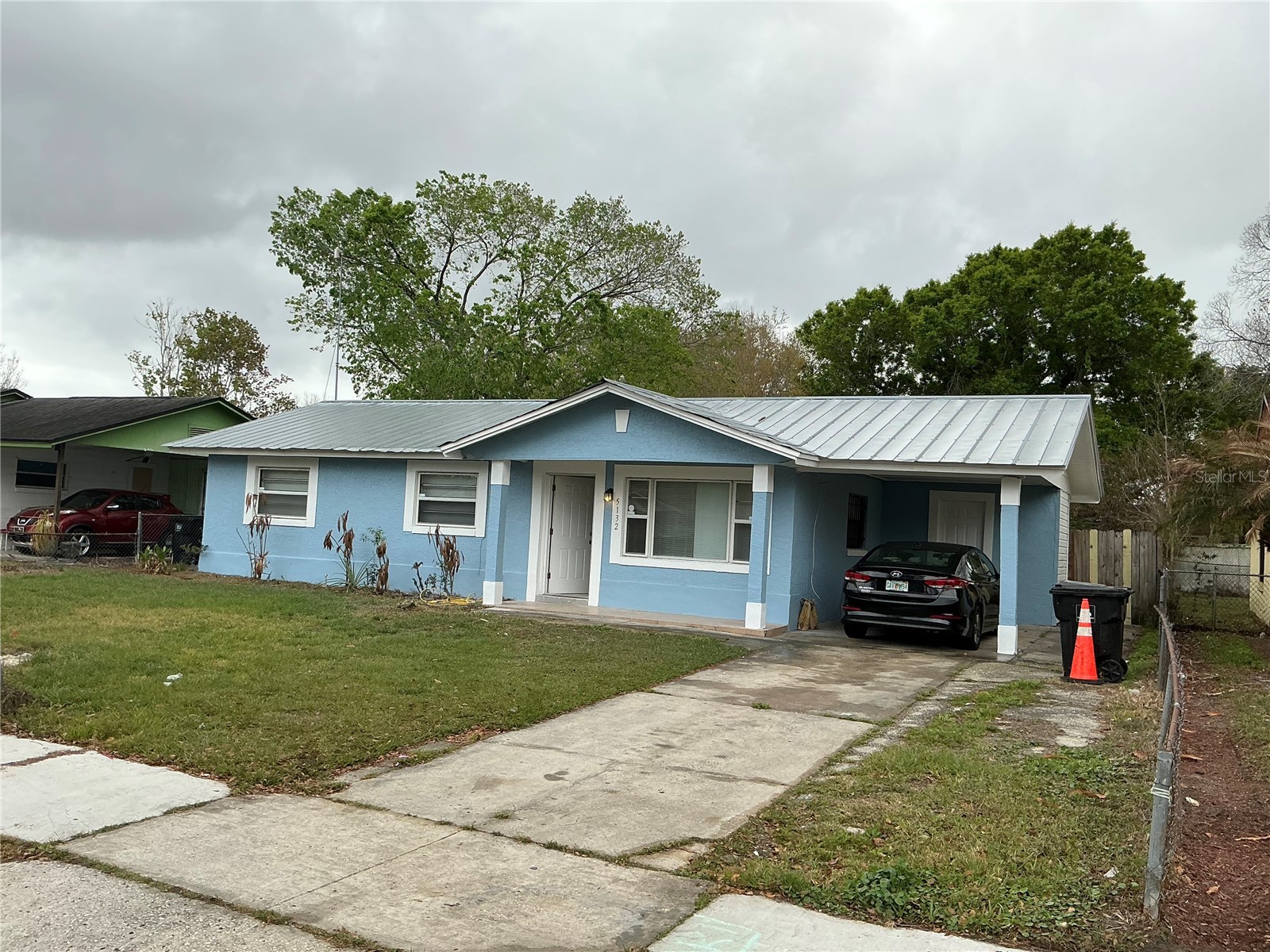 5132 Elese Street Orlando FL 32811 O6399461 image1