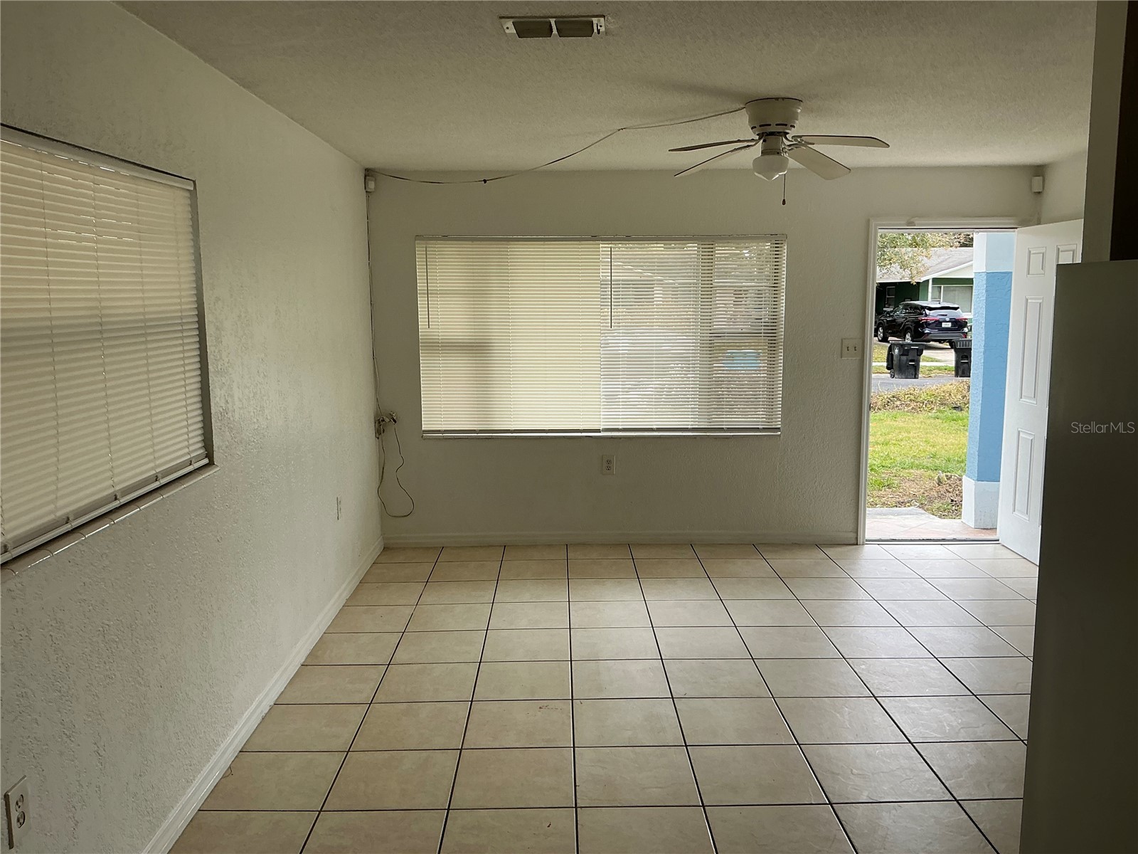 5132 Elese Street Orlando FL 32811 O6399461 image10