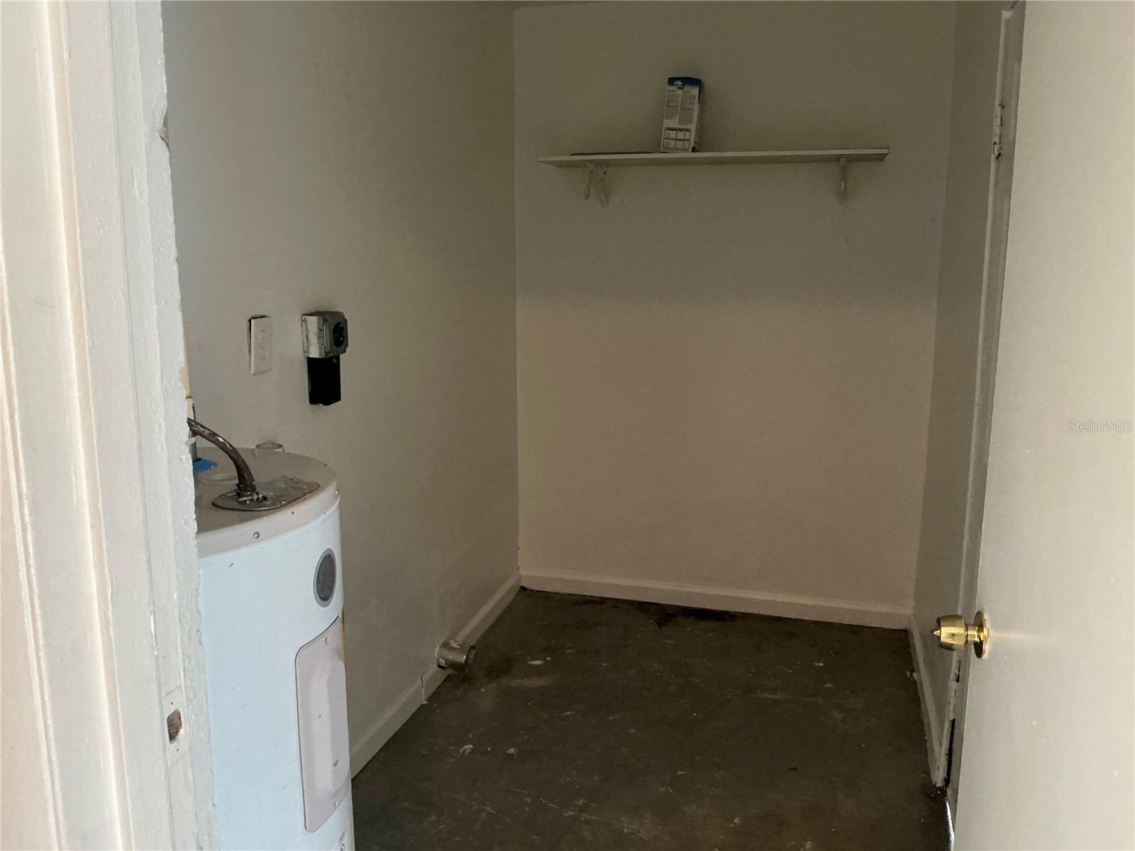 5132 Elese Street Orlando FL 32811 O6399461 image11