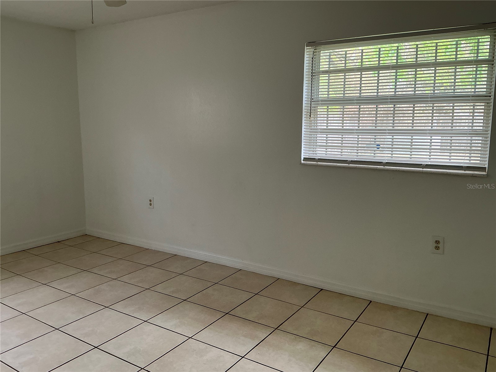 5132 Elese Street Orlando FL 32811 O6399461 image12