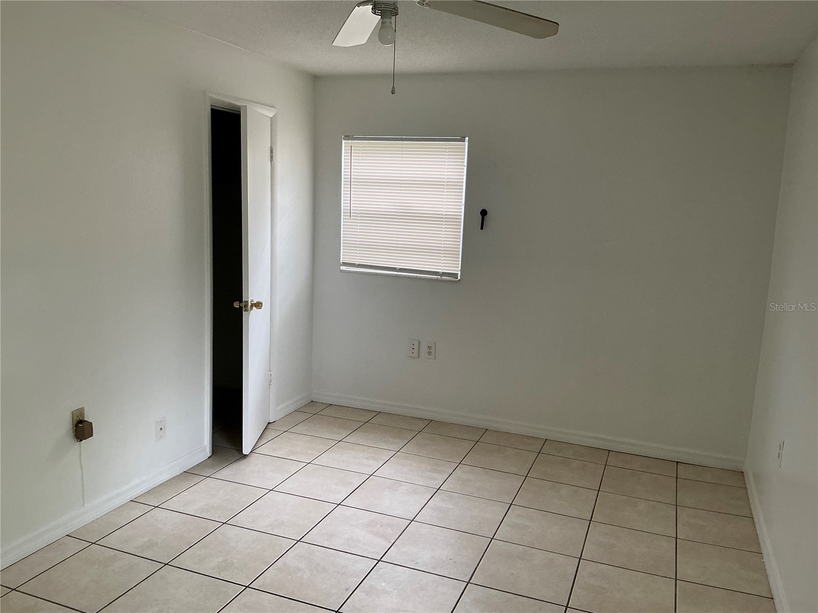 5132 Elese Street Orlando FL 32811 O6399461 image13