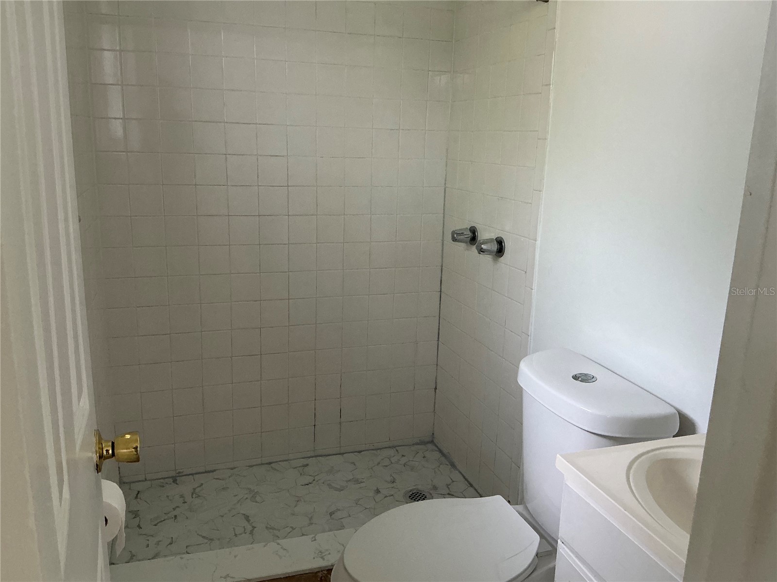 5132 Elese Street Orlando FL 32811 O6399461 image14