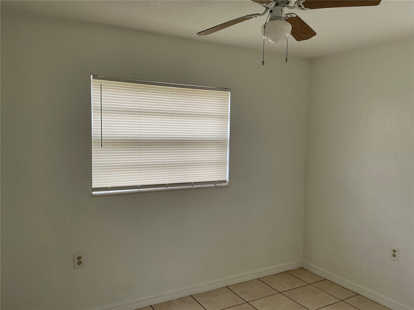 5132 Elese Street Orlando FL 32811 O6399461 image15