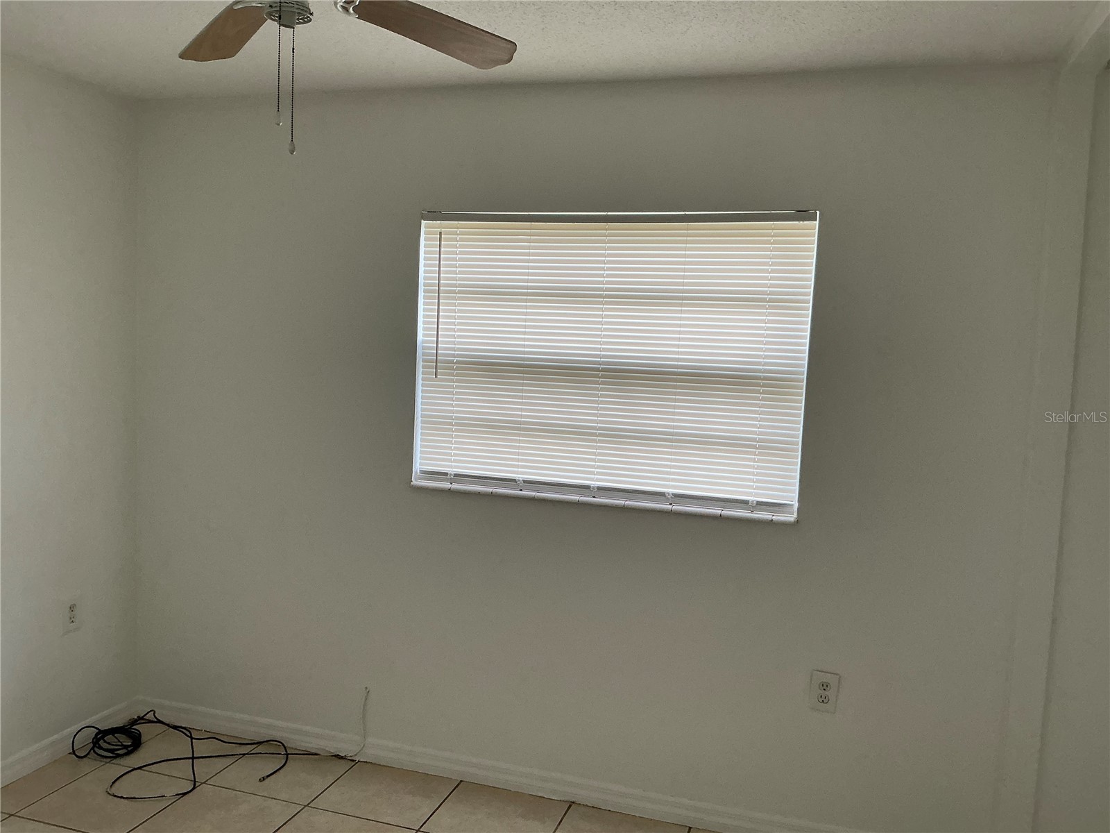 5132 Elese Street Orlando FL 32811 O6399461 image16