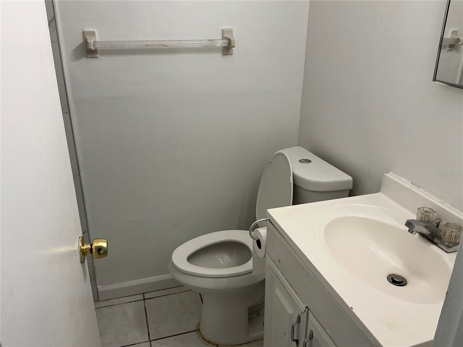 5132 Elese Street Orlando FL 32811 O6399461 image17