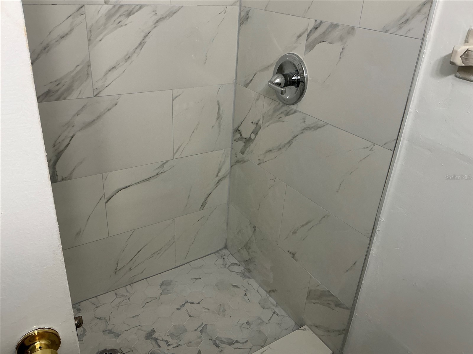 5132 Elese Street Orlando FL 32811 O6399461 image18