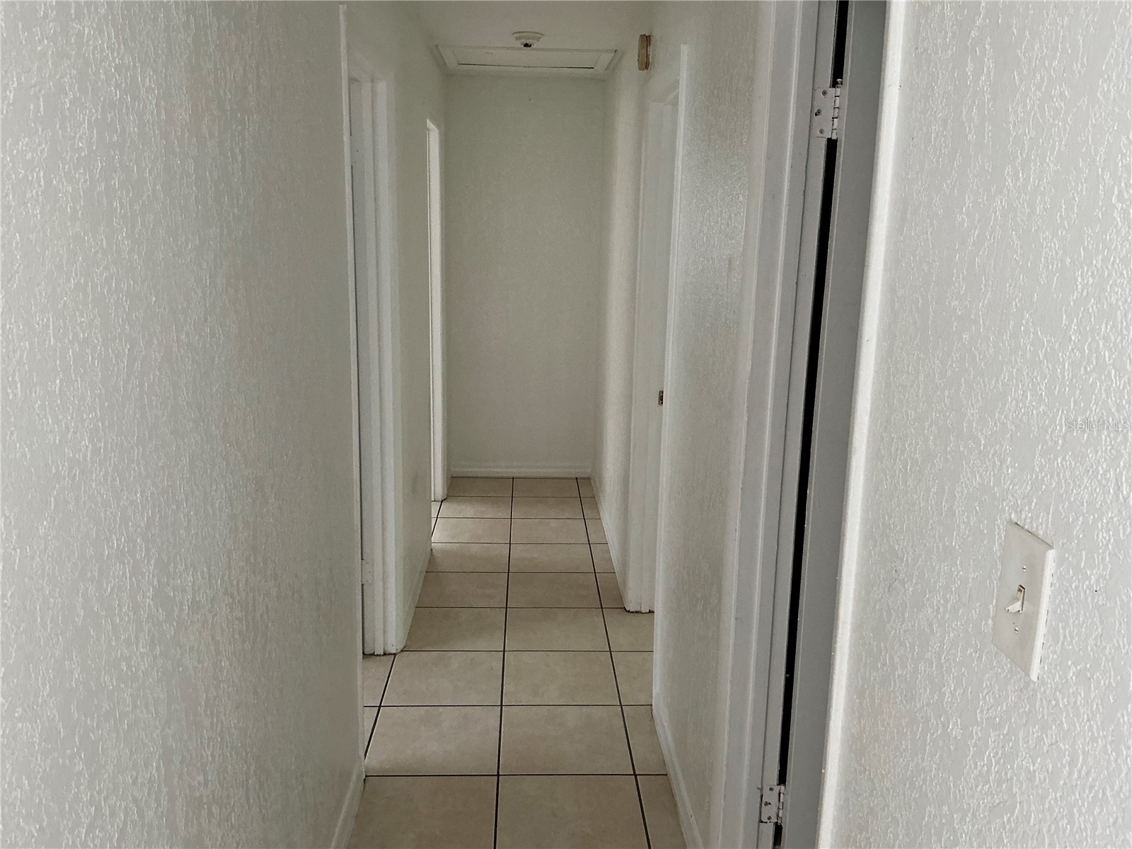 5132 Elese Street Orlando FL 32811 O6399461 image19