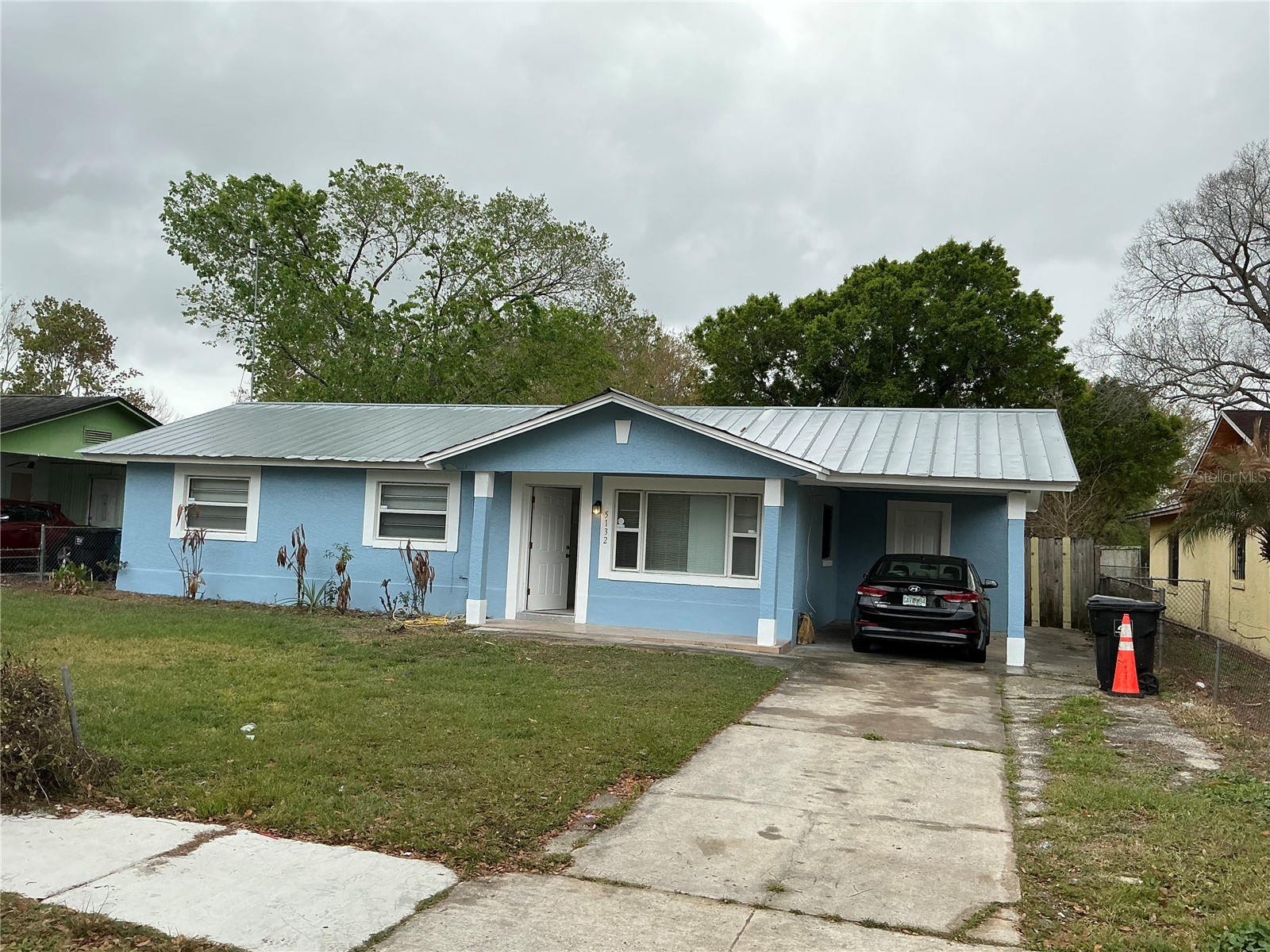 5132 Elese Street Orlando FL 32811 O6399461 image2
