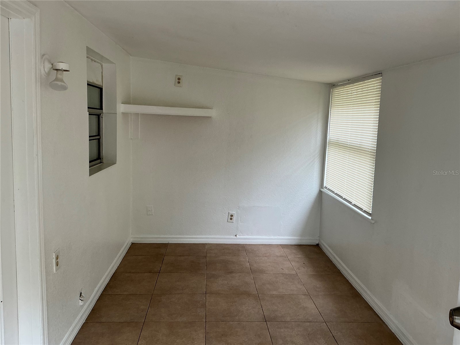 5132 Elese Street Orlando FL 32811 O6399461 image20