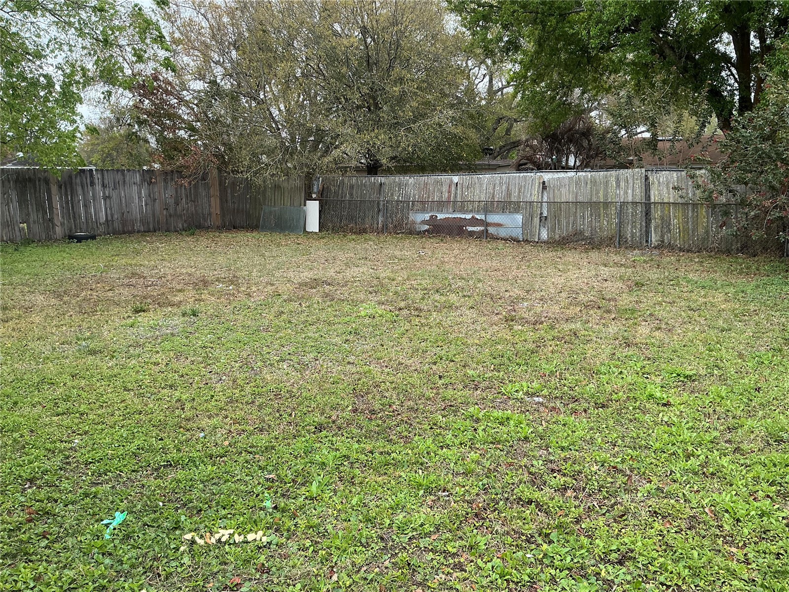 5132 Elese Street Orlando FL 32811 O6399461 image21