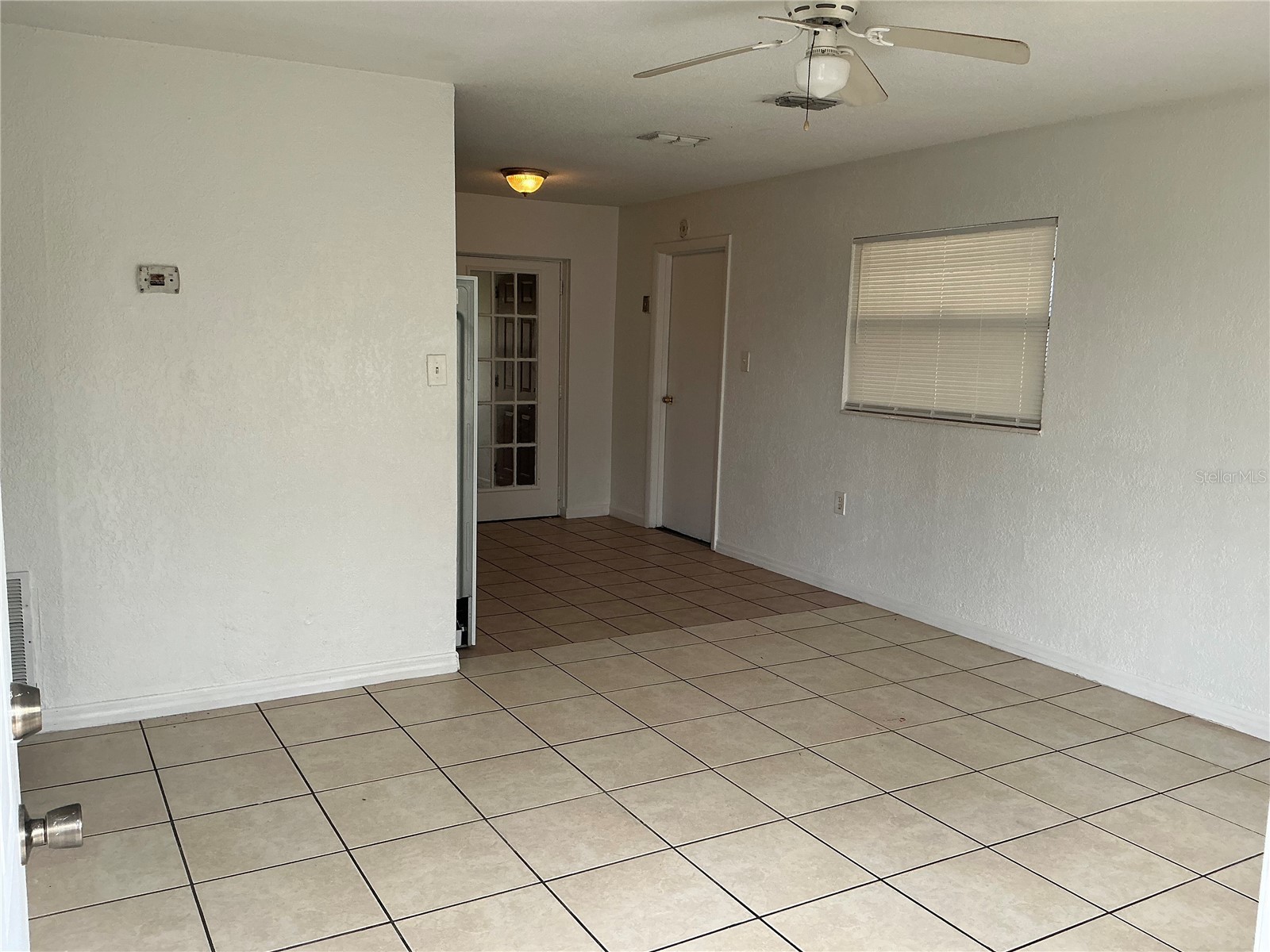 5132 Elese Street Orlando FL 32811 O6399461 image4